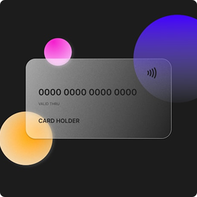 결제 시스템 연동